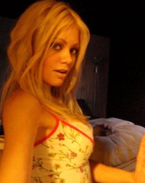 chica Sexy - 015.jpg